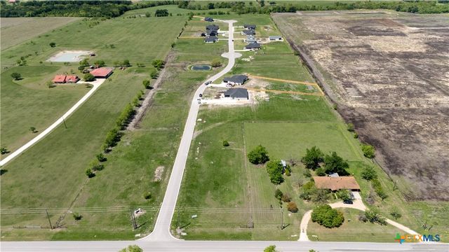 8129 Evenfall Lane, Temple, TX 76502