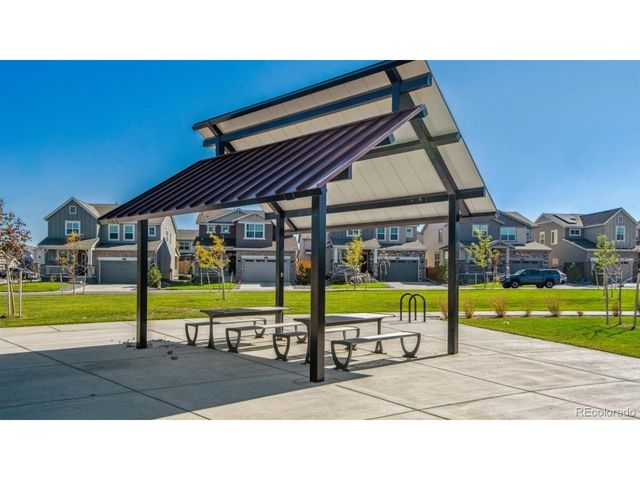 368 N Amory St, Watkins, CO 80137