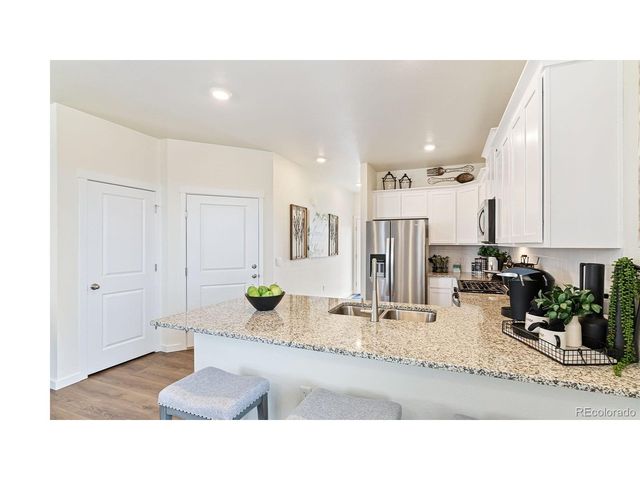 368 N Amory St, Watkins, CO 80137