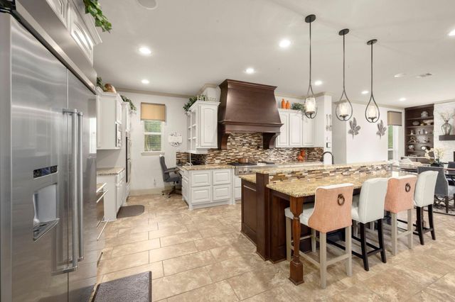 5103 Jackson Ponds Court, Sugar Land, TX 77479