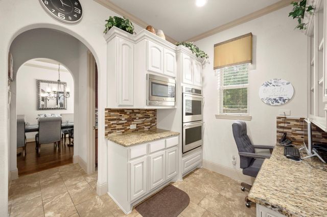 5103 Jackson Ponds Court, Sugar Land, TX 77479