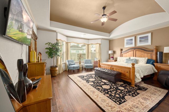 5103 Jackson Ponds Court, Sugar Land, TX 77479