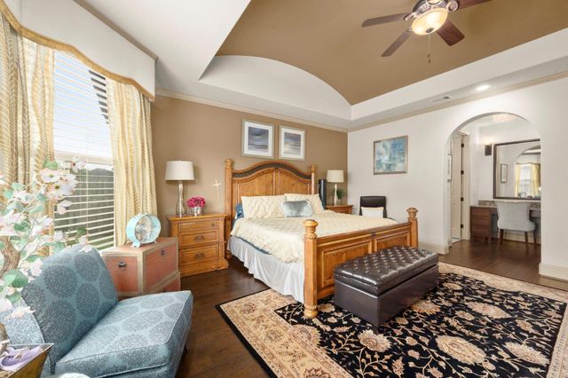 5103 Jackson Ponds Court, Sugar Land, TX 77479