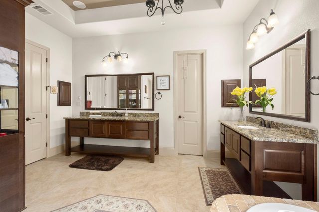 5103 Jackson Ponds Court, Sugar Land, TX 77479