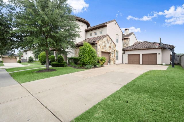 5103 Jackson Ponds Court, Sugar Land, TX 77479