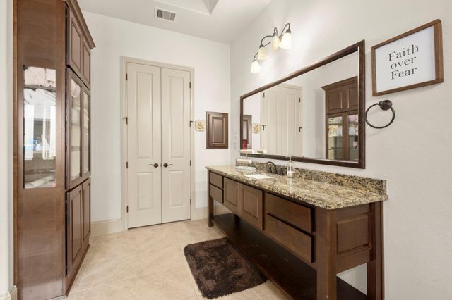 5103 Jackson Ponds Court, Sugar Land, TX 77479