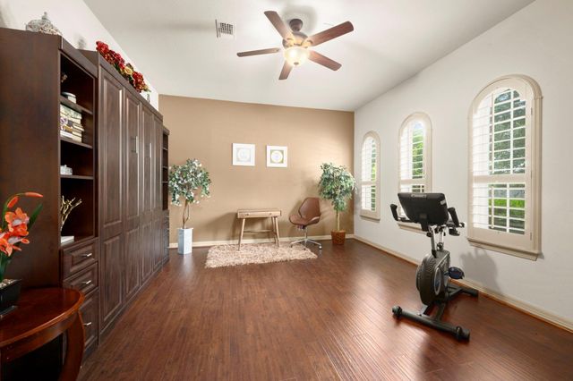 5103 Jackson Ponds Court, Sugar Land, TX 77479