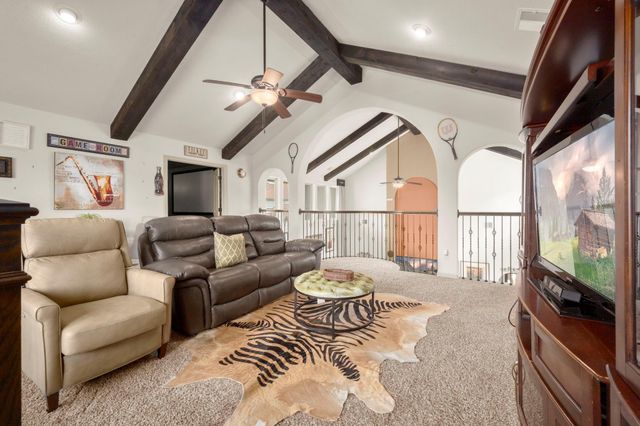 5103 Jackson Ponds Court, Sugar Land, TX 77479