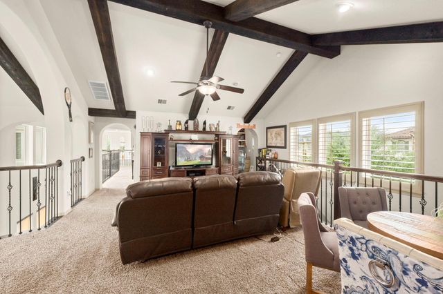 5103 Jackson Ponds Court, Sugar Land, TX 77479