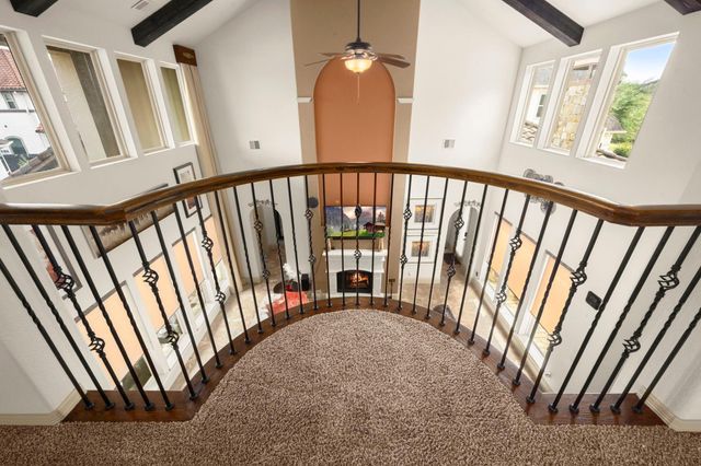 5103 Jackson Ponds Court, Sugar Land, TX 77479