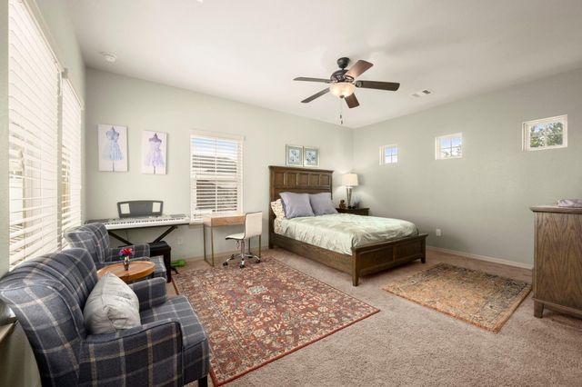 5103 Jackson Ponds Court, Sugar Land, TX 77479