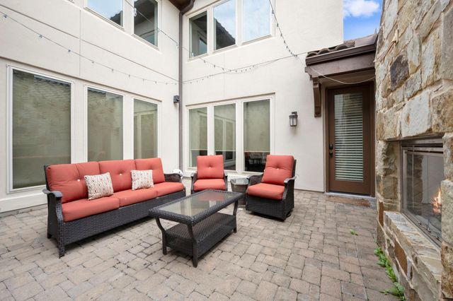 5103 Jackson Ponds Court, Sugar Land, TX 77479