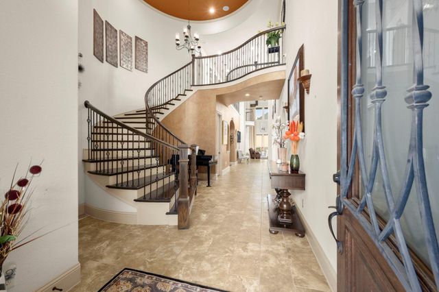 5103 Jackson Ponds Court, Sugar Land, TX 77479