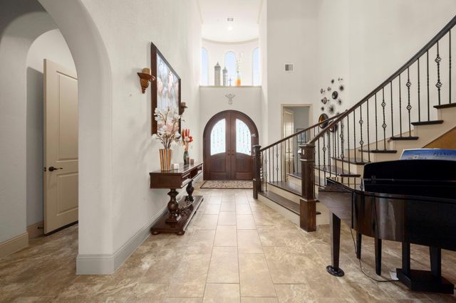 5103 Jackson Ponds Court, Sugar Land, TX 77479