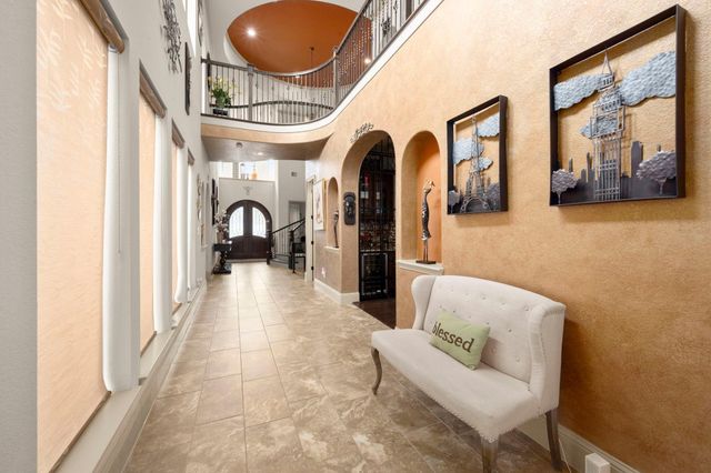 5103 Jackson Ponds Court, Sugar Land, TX 77479