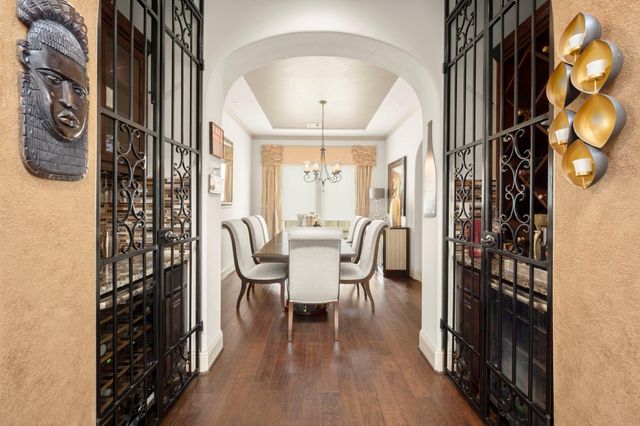5103 Jackson Ponds Court, Sugar Land, TX 77479