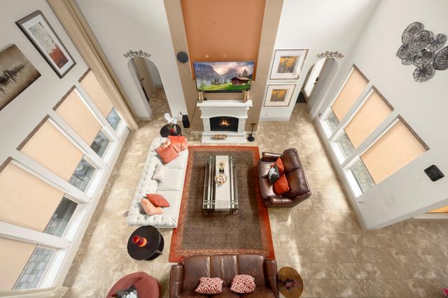 5103 Jackson Ponds Court, Sugar Land, TX 77479