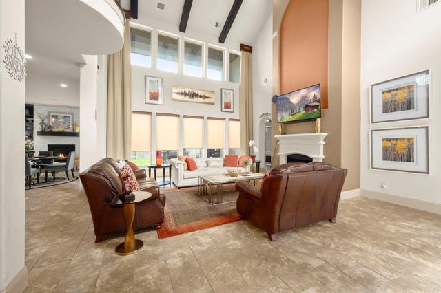 5103 Jackson Ponds Court, Sugar Land, TX 77479