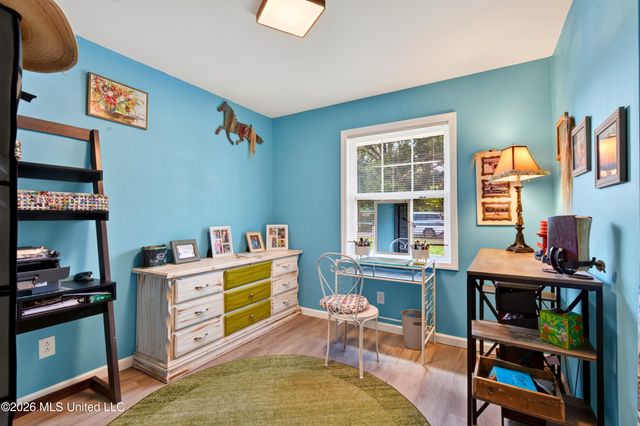 2512 Kenneth Avenue, Gulfport, MS 39501