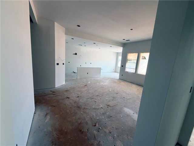 204 Branford Street SUN0126, Anderson, SC 29625