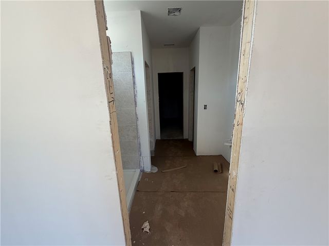 204 Branford Street SUN0126, Anderson, SC 29625