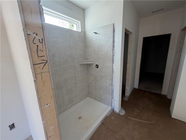 204 Branford Street SUN0126, Anderson, SC 29625