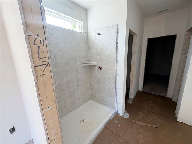 204 Branford Street SUN0126, Anderson, SC 29625