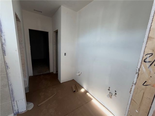 204 Branford Street SUN0126, Anderson, SC 29625