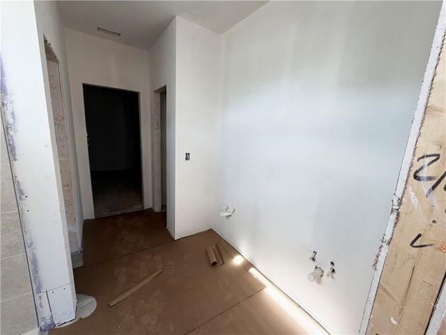 204 Branford Street SUN0126, Anderson, SC 29625