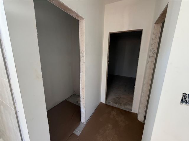 204 Branford Street SUN0126, Anderson, SC 29625