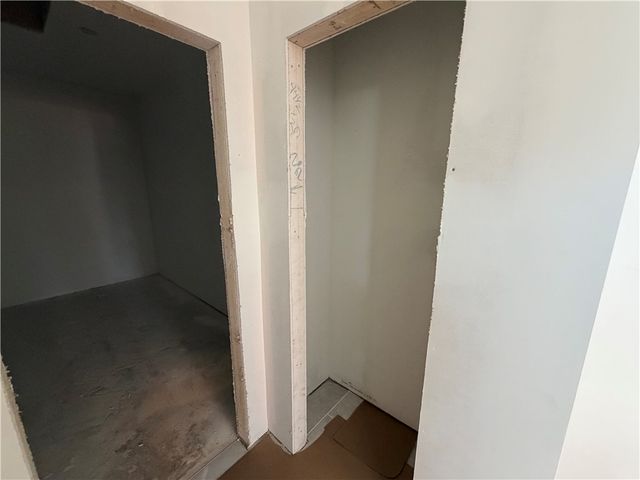 204 Branford Street SUN0126, Anderson, SC 29625