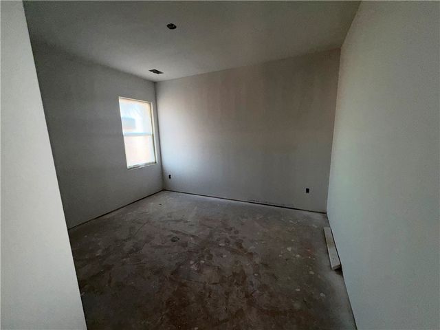 204 Branford Street SUN0126, Anderson, SC 29625