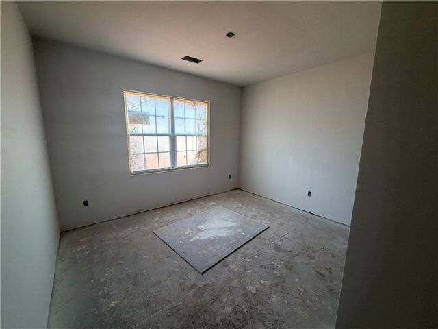 204 Branford Street SUN0126, Anderson, SC 29625