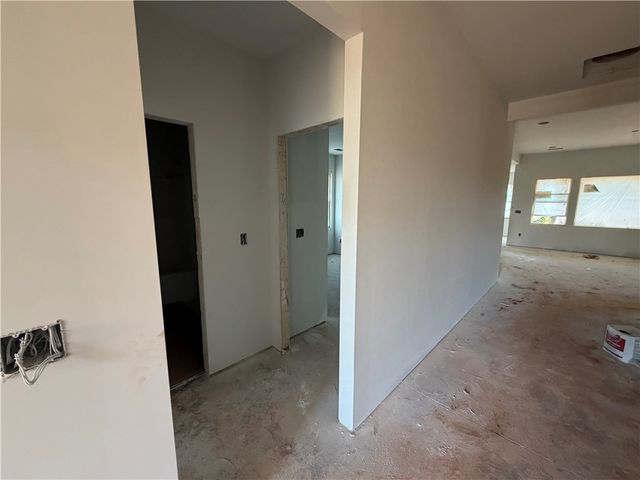 204 Branford Street SUN0126, Anderson, SC 29625