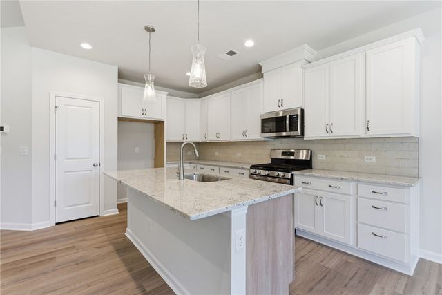 204 Branford Street SUN0126, Anderson, SC 29625