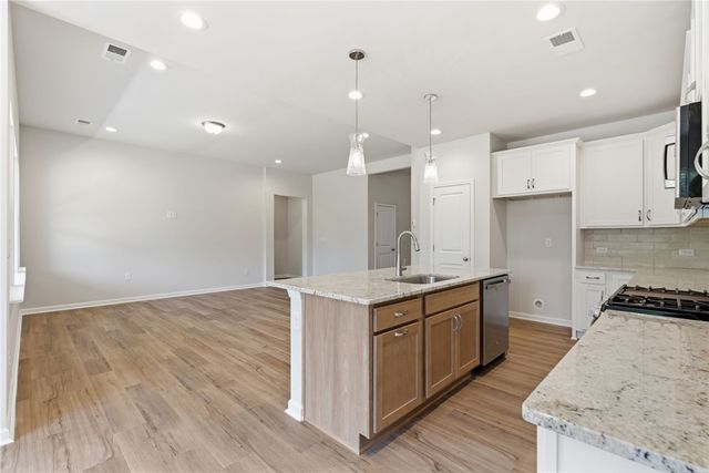 204 Branford Street SUN0126, Anderson, SC 29625