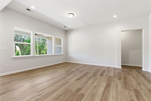 204 Branford Street SUN0126, Anderson, SC 29625