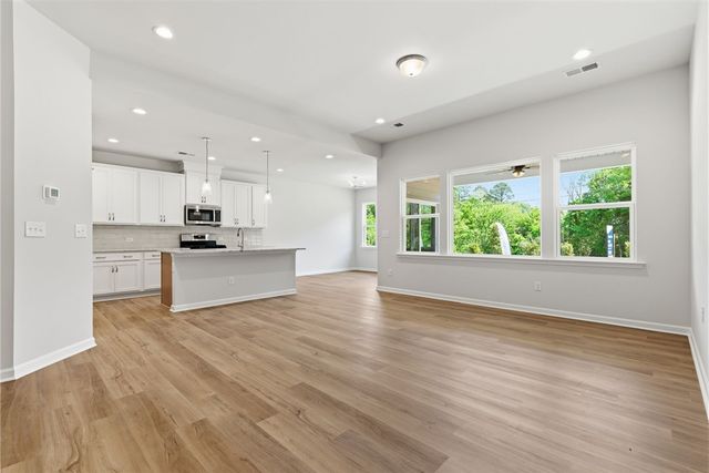 204 Branford Street SUN0126, Anderson, SC 29625