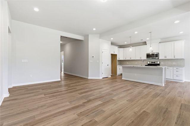 204 Branford Street SUN0126, Anderson, SC 29625