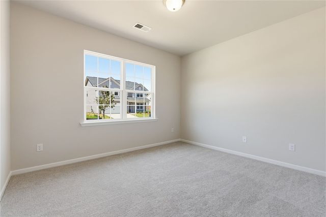 204 Branford Street SUN0126, Anderson, SC 29625