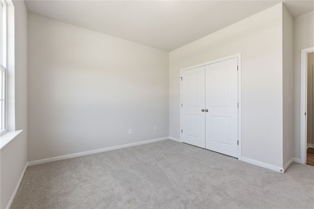 204 Branford Street SUN0126, Anderson, SC 29625