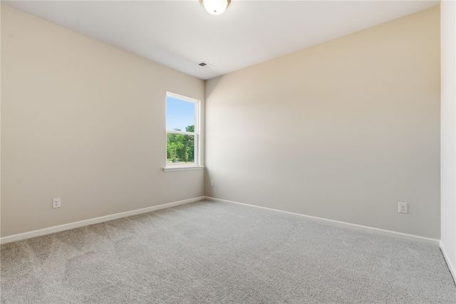 204 Branford Street SUN0126, Anderson, SC 29625