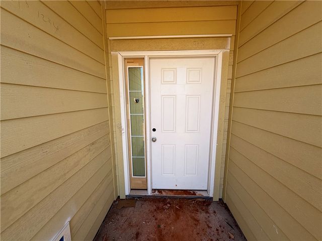 204 Branford Street SUN0126, Anderson, SC 29625