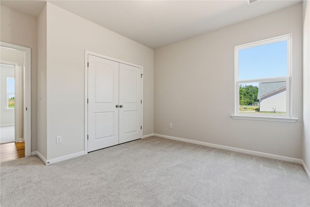 204 Branford Street SUN0126, Anderson, SC 29625