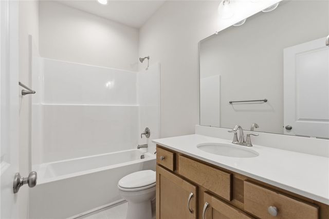 204 Branford Street SUN0126, Anderson, SC 29625