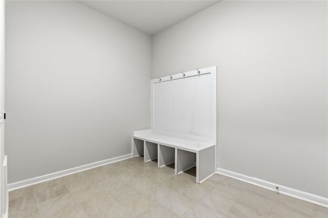 204 Branford Street SUN0126, Anderson, SC 29625