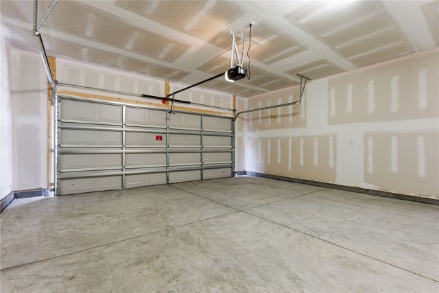 204 Branford Street SUN0126, Anderson, SC 29625