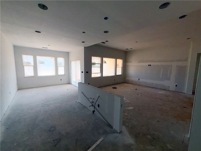 204 Branford Street SUN0126, Anderson, SC 29625