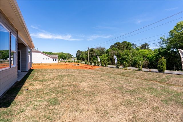 204 Branford Street SUN0126, Anderson, SC 29625