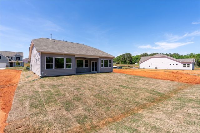 204 Branford Street SUN0126, Anderson, SC 29625
